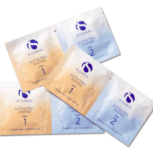 Active Peel System_1