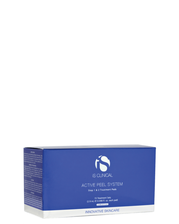 ACTIVE PEEL SYSTEM - Image 4