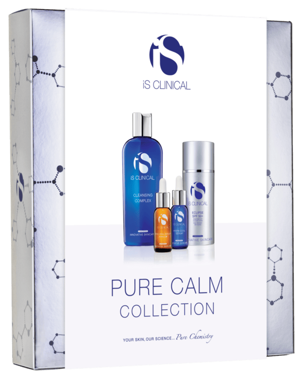 PURE CALM COLLECTION - Image 4