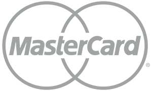 Mastercard betaling