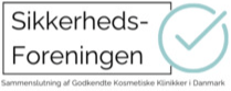 Medlem af sikkerhedsforeningen>luminalux