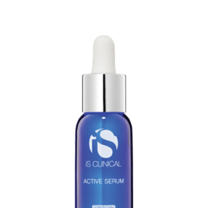 Active Serum 30 ml