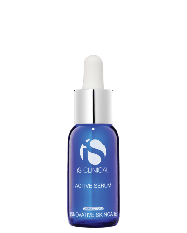 ACTIVE SERUM - Image 2