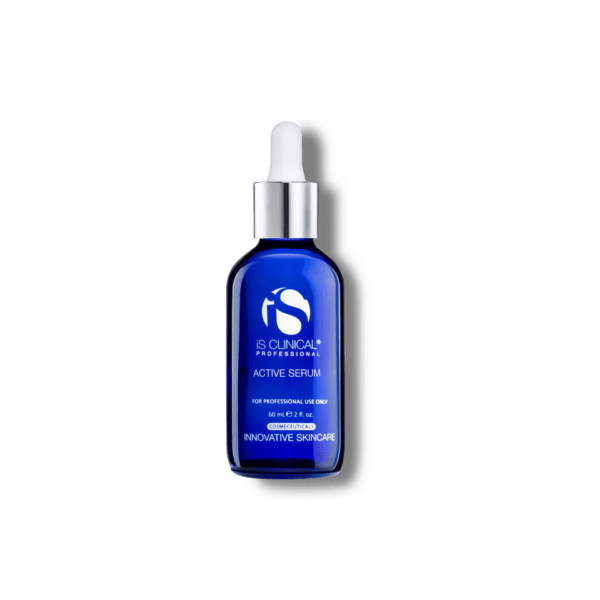 ACTIVE SERUM - Image 3