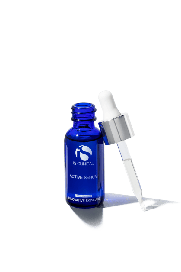ACTIVE SERUM - Image 5