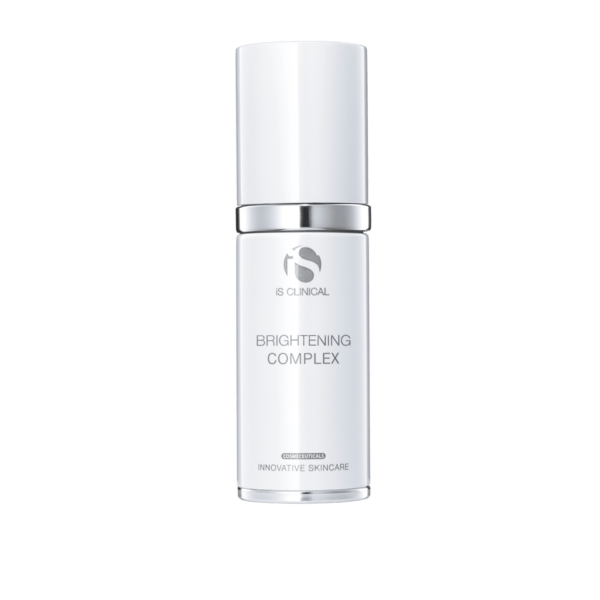 BRIGHTENING COMPLEX - Image 2