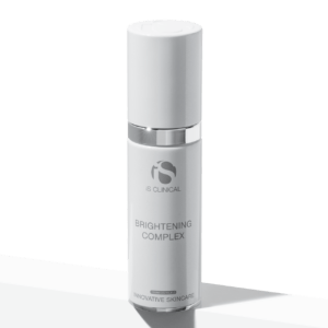 Brightening complex