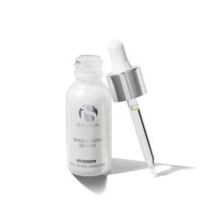 BRIGHTENING SERUM