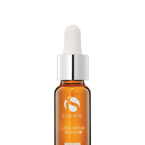 C-Eye Serum Advance+_1