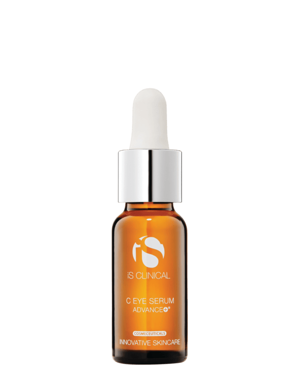 C EYE SERUM ADVANCE+ - Image 2