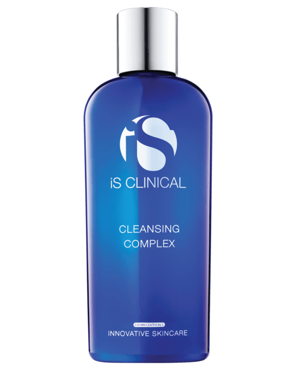 CLEANSING COMPLEX - Image 3
