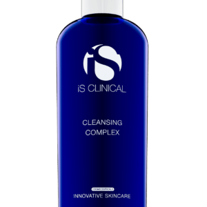 cleansing complex 180 ml