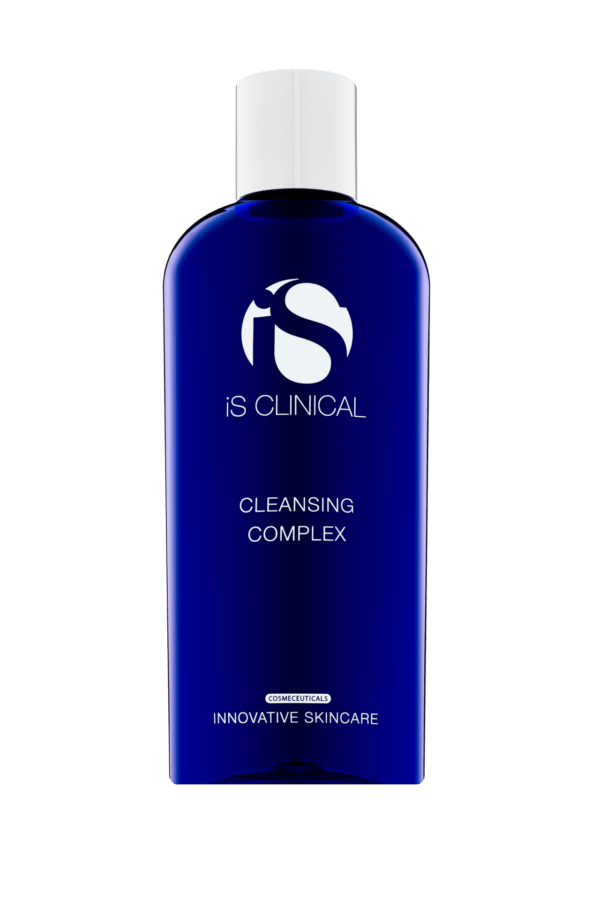 cleansing complex 180 ml