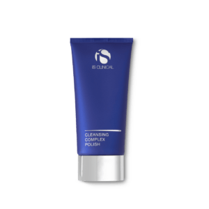 Cleansing Complex Polish_1