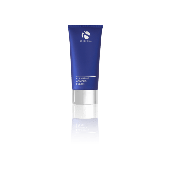 CLEANSING COMPLEX POLISH - Image 3