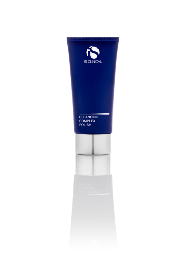 CLEANSING COMPLEX POLISH - Image 5