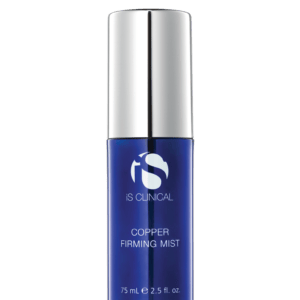 Copper Firming Mist_1
