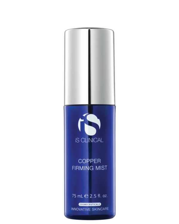 COPPER FIRMING MIST - Image 2