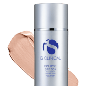 Eclipse SPF50+ Perfect Tint Beige