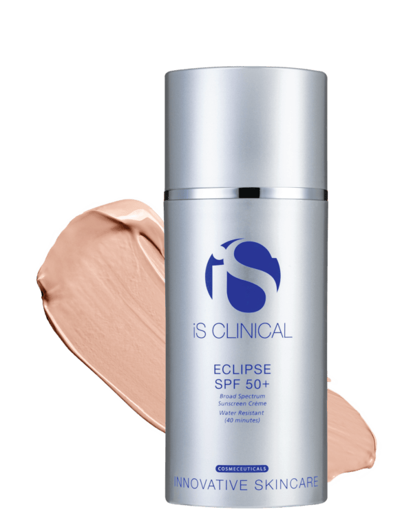 ECLIPSE SPF 50+ - Image 2
