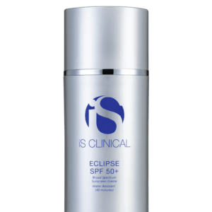 Eclipse spf50