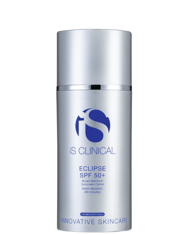 Eclipse spf50