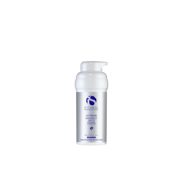 EXTREME PROTECT SPF 30 - Image 3