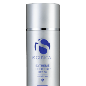 Extreme protect spf30
