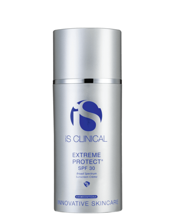 Extreme protect spf30