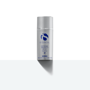Extreme Protect SPF30_2