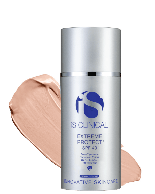 EXTREME PROTECT SPF 40 - Image 2
