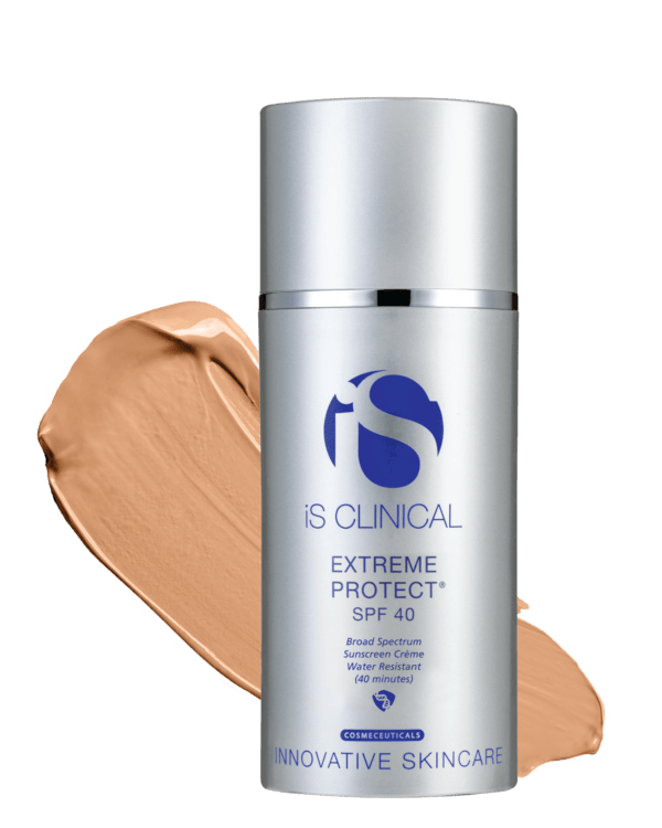 EXTREME PROTECT SPF 40 - Image 3