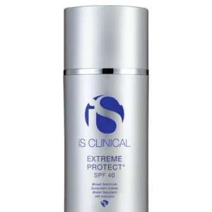extreme protect SPF 40