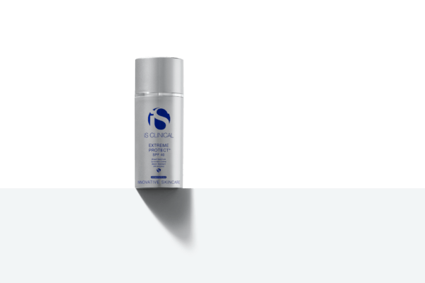 EXTREME PROTECT SPF 40 - Image 8