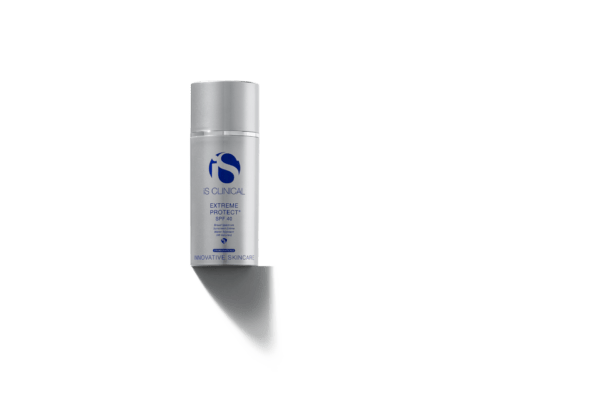 EXTREME PROTECT SPF 40 - Image 9