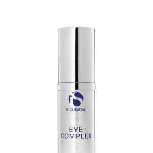 Eye Complex_1