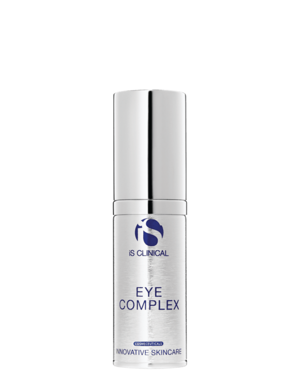 EYE COMPLEX - Image 2