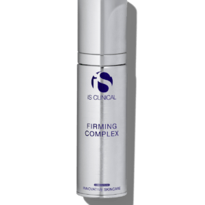 Firming complex
