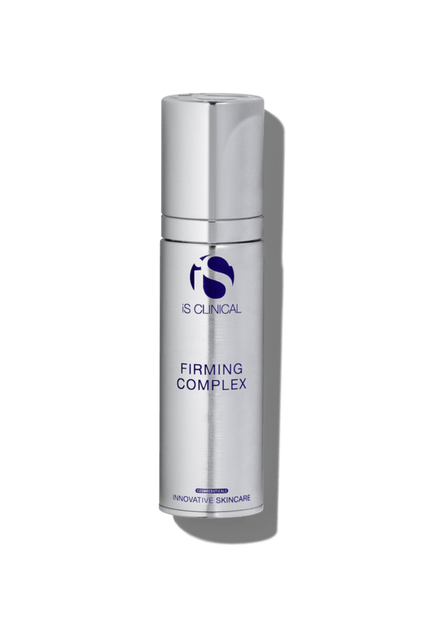 Firming complex
