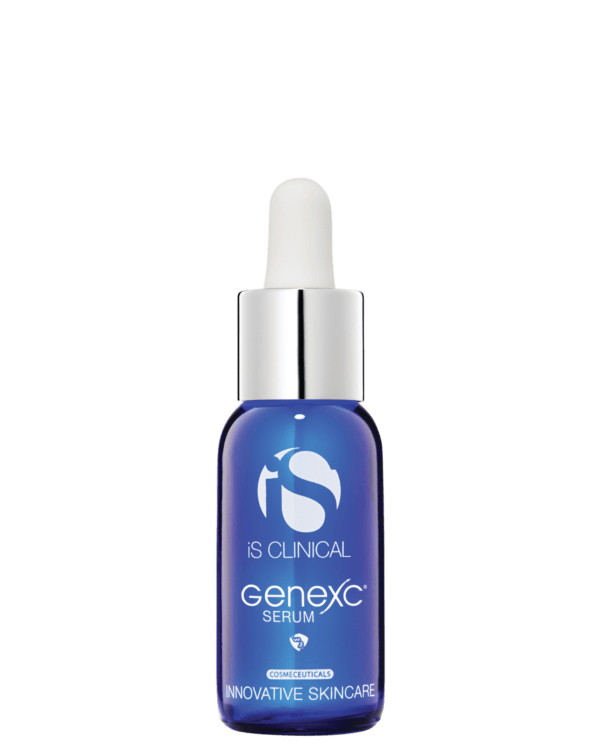GENEXC SERUM - Image 2