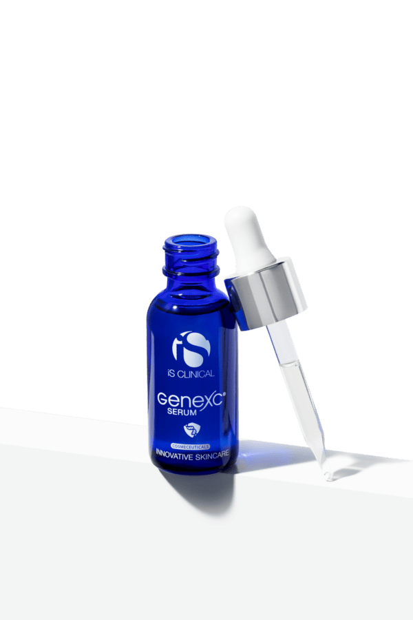 GENEXC SERUM - Image 3