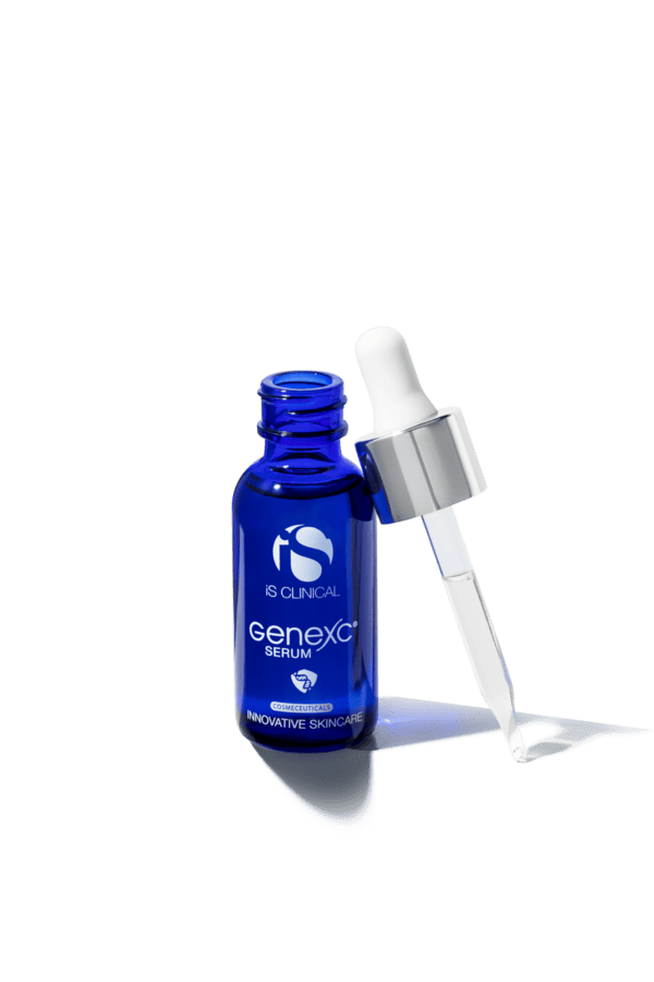 Genexc serum