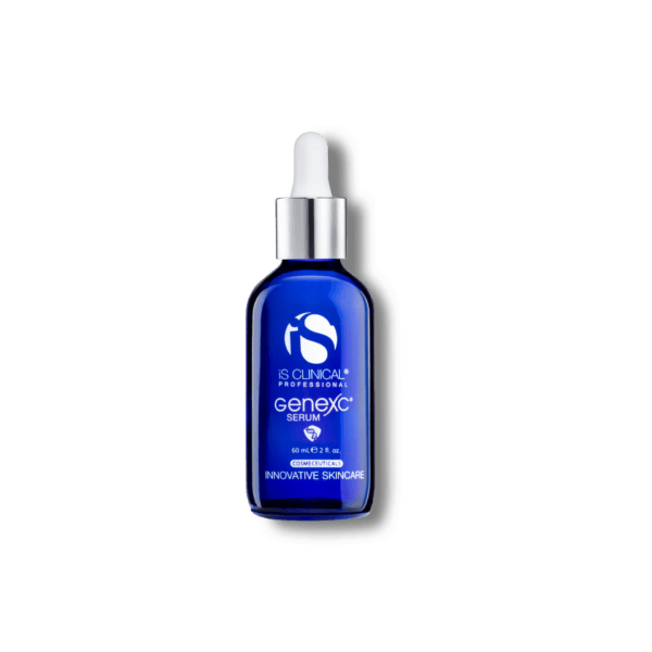 GENEXC SERUM - Image 5