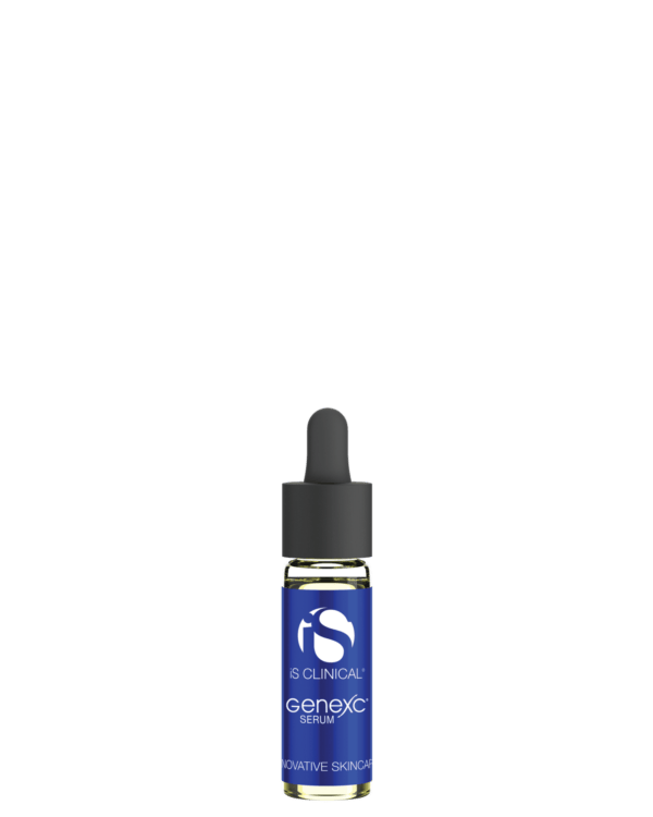GENEXC SERUM - Image 6