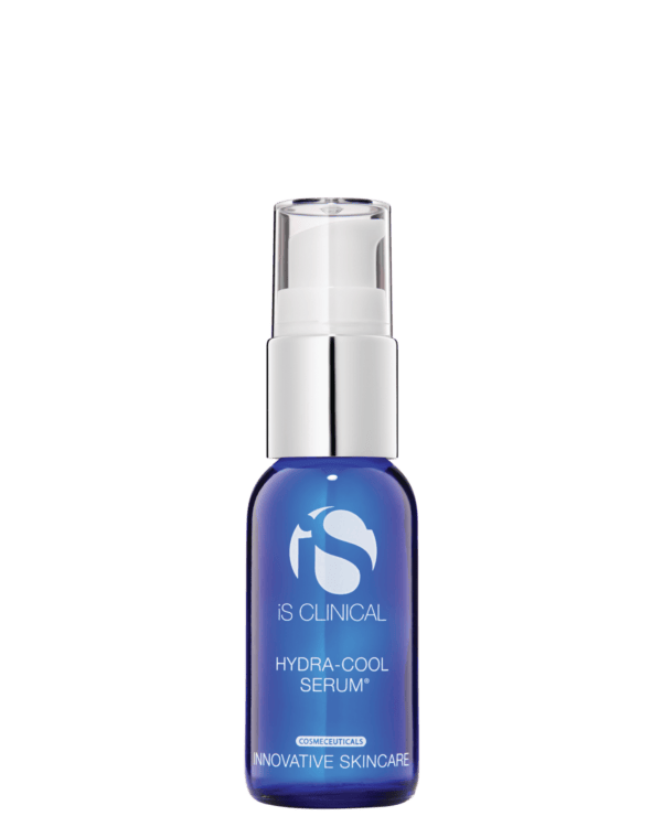 HYDRA-COOL SERUM - Image 2