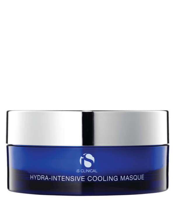 HYDRA-INTENSIVE COOLING MASQUE - Image 2