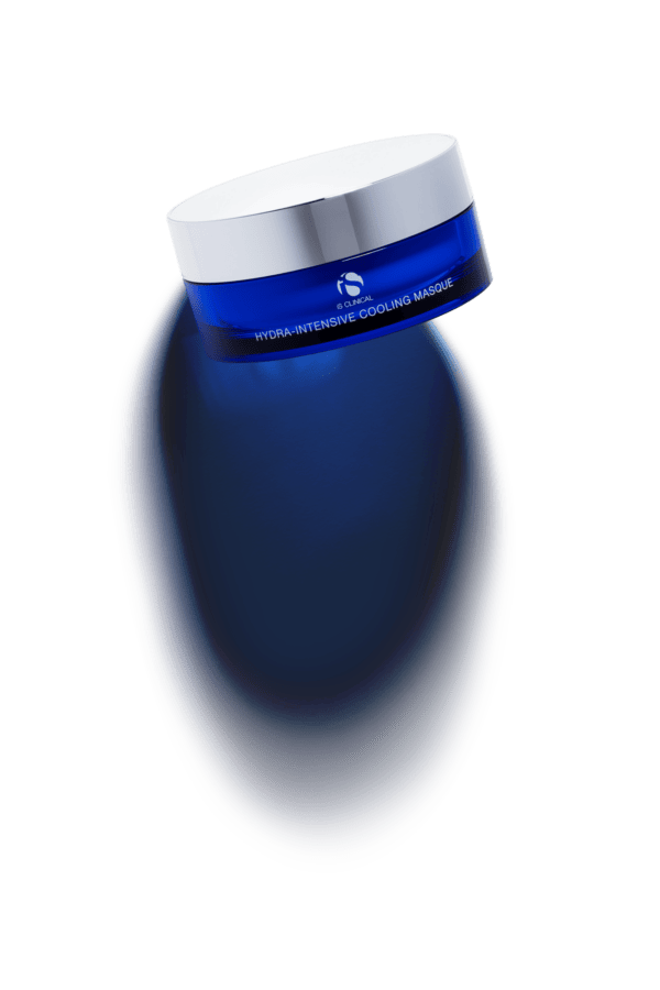 HYDRA-INTENSIVE COOLING MASQUE - Image 4
