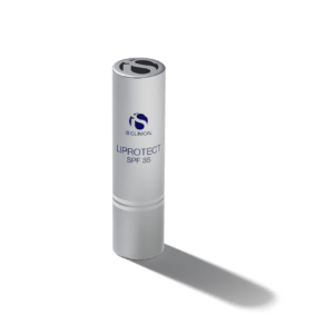 liprotect spf35