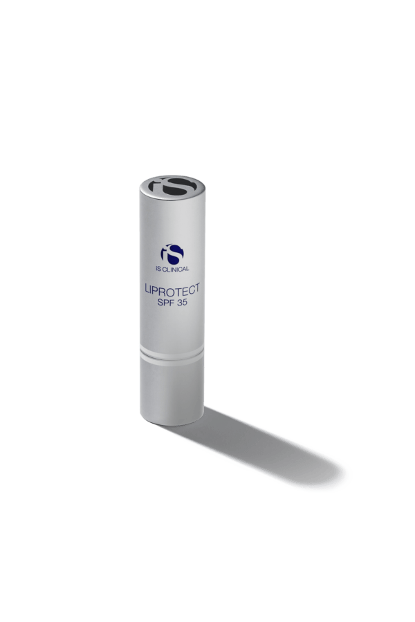 liprotect spf35