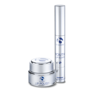 lip duo